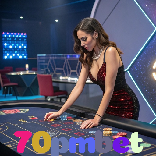 70pmbet:Jogue poker, aposte no futebol e ganhe em grandes jogos de cassino!