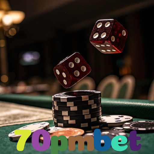 70pmbet:Jogue poker, aposte no futebol e ganhe em grandes jogos de cassino!