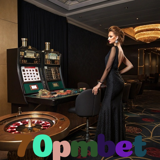70pmbet:Aposte no futebol, jogue poker e conquiste vitórias épicas!