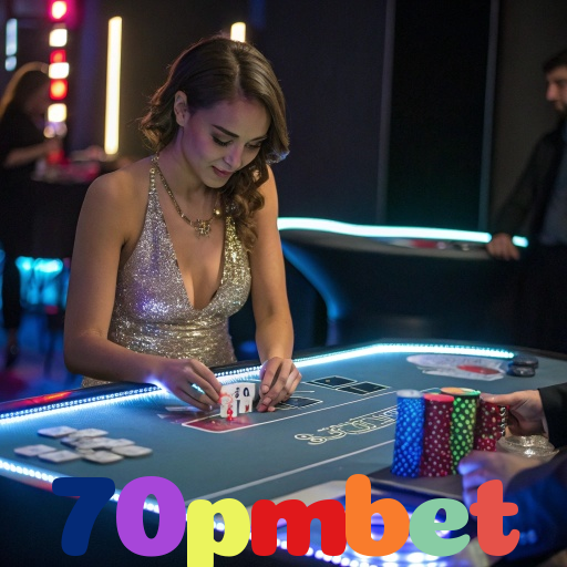 70pmbet:Aposte nas melhores slots e conquiste prêmios como nunca!