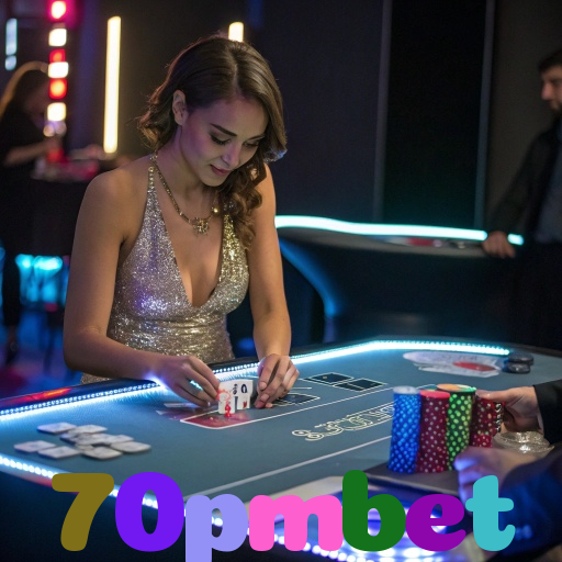 70pmbet:Aposte no futebol, jogue poker e conquiste vitórias épicas!
