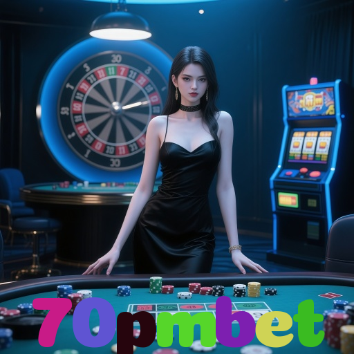 70pmbet：Jogue poker, aposte no futebol e ganhe em grandes jogos de cassino!