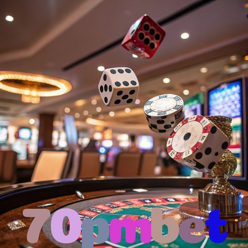 70pmbet：Jogue poker, aposte no futebol e ganhe em grandes jogos de cassino!
