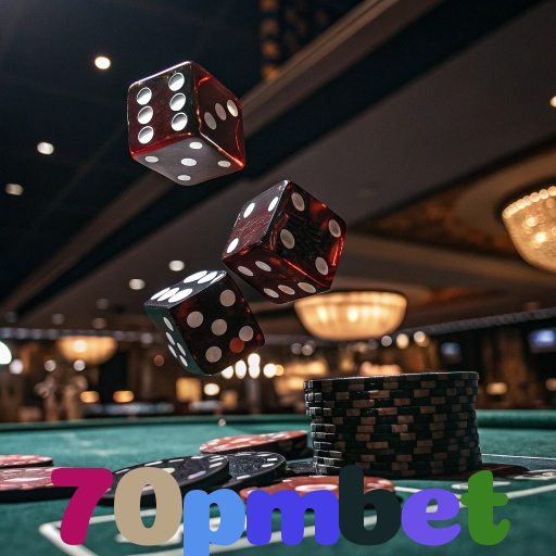 70pmbet:Aposte nas melhores slots e conquiste prêmios como nunca!