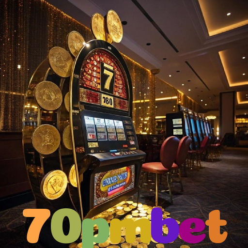 70pmbet：Jogue poker, aposte no futebol e ganhe em grandes jogos de cassino!