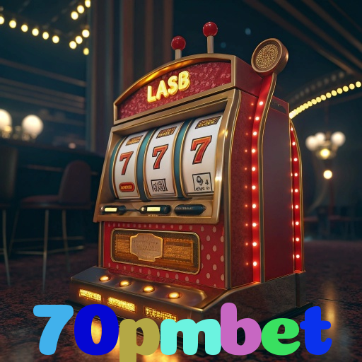 70pmbet:Jogue poker, aposte no futebol e ganhe em grandes jogos de cassino!