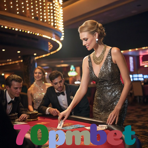 70pmbet:Aposte no futebol, jogue poker e conquiste vitórias épicas!