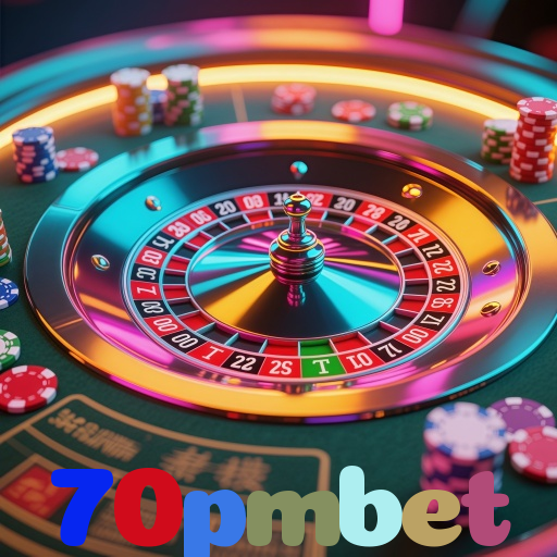 70pmbet:Aposte nas melhores slots e conquiste prêmios como nunca!