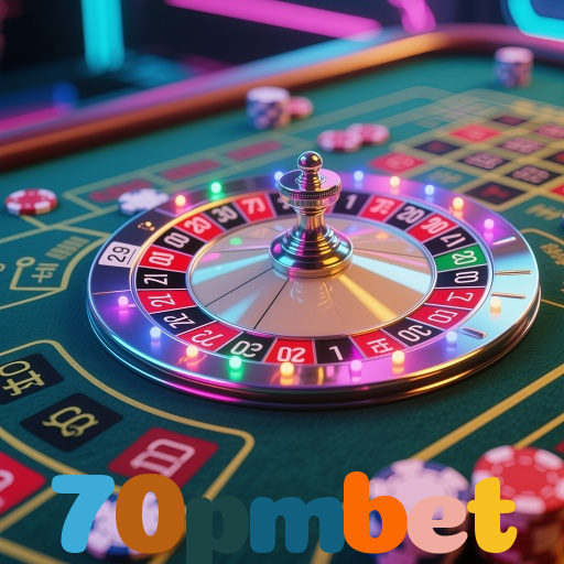70pmbet：Jogue poker, aposte no futebol e ganhe em grandes jogos de cassino!