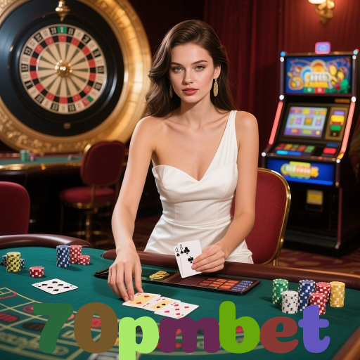 70pmbet:Aposte nas melhores slots e conquiste prêmios como nunca!