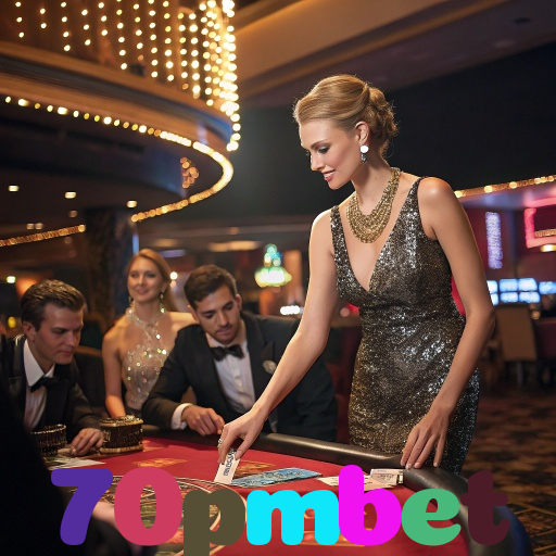 70pmbet:Aposte nas melhores slots e conquiste prêmios como nunca!