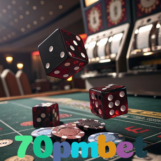 70pmbet:Aposte nas melhores slots e conquiste prêmios como nunca!