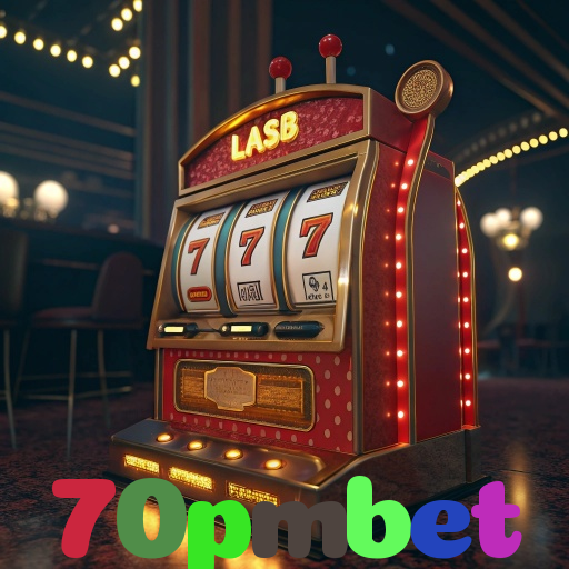 70pmbet：Aposte nas melhores slots e conquiste prêmios como nunca!