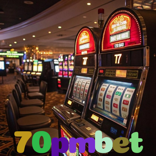 70pmbet:Aposte no futebol, jogue poker e conquiste vitórias épicas!
