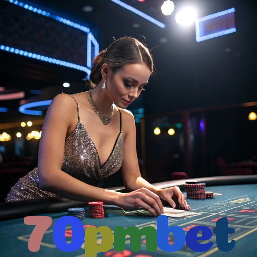 70pmbet:Aposte no futebol, jogue poker e conquiste vitórias épicas!
