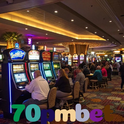 70pmbet:Jogue poker, aposte no futebol e ganhe em grandes jogos de cassino!