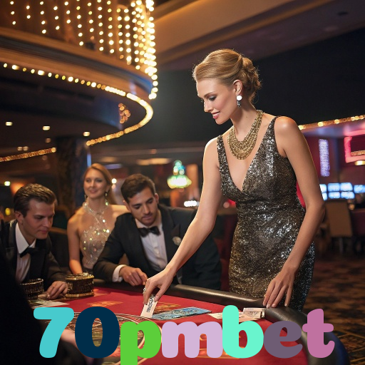 70pmbet:Aposte nas melhores slots e conquiste prêmios como nunca!