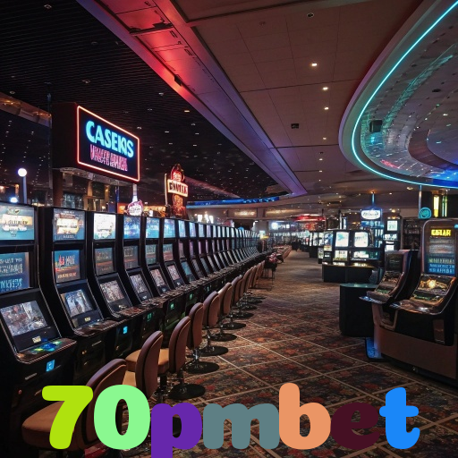 70pmbet：Aposte no futebol, jogue poker e conquiste vitórias épicas!