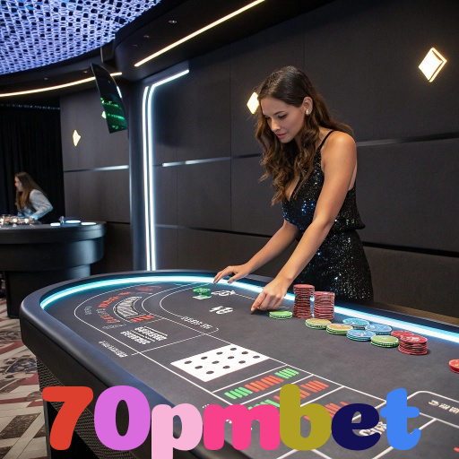 70pmbet:Aposte nas melhores slots e conquiste prêmios como nunca!