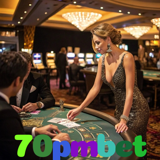 70pmbet:Aposte nas melhores slots e conquiste prêmios como nunca!