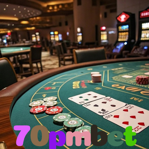 70pmbet:Jogue poker, aposte no futebol e ganhe em grandes jogos de cassino!