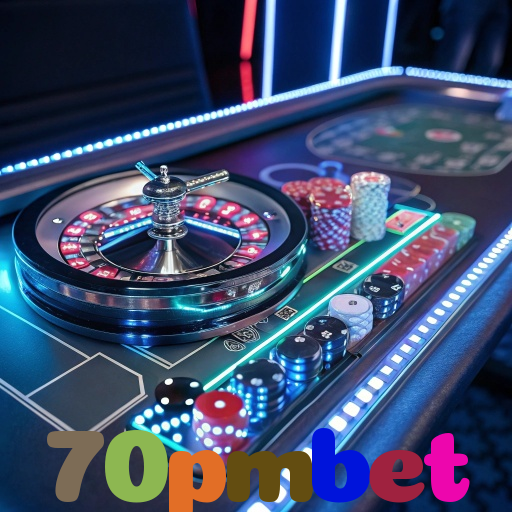 70pmbet:Jogue poker, aposte no futebol e ganhe em grandes jogos de cassino!