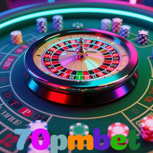 70pmbet:Jogue poker, aposte no futebol e ganhe em grandes jogos de cassino!