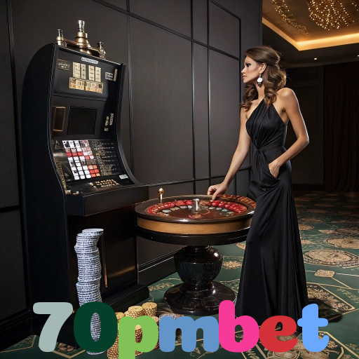 70pmbet：Jogue poker, aposte no futebol e ganhe em grandes jogos de cassino!