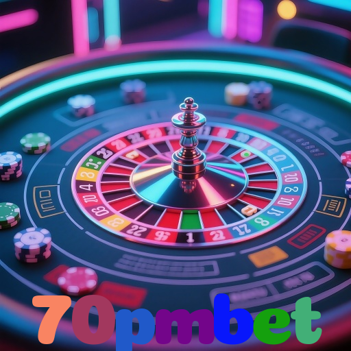 70pmbet:Aposte nas melhores slots e conquiste prêmios como nunca!