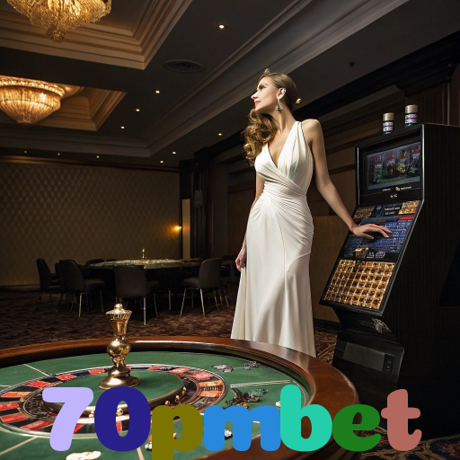 70pmbet:Aposte no futebol, jogue poker e conquiste vitórias épicas!