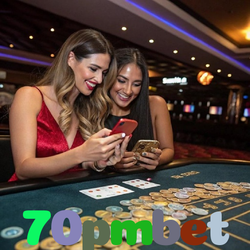 70pmbet:Aposte nas melhores slots e conquiste prêmios como nunca!