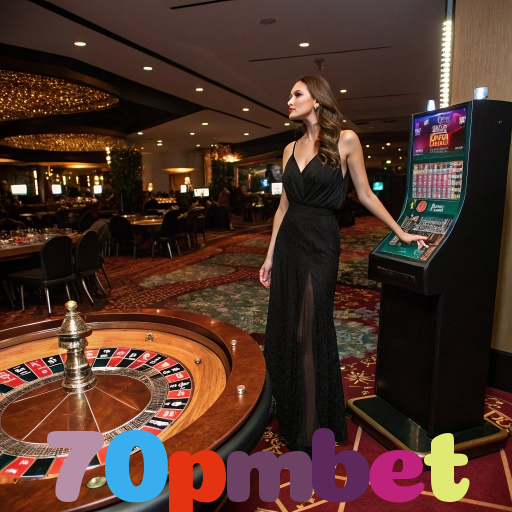 70pmbet:Jogue poker, aposte no futebol e ganhe em grandes jogos de cassino!
