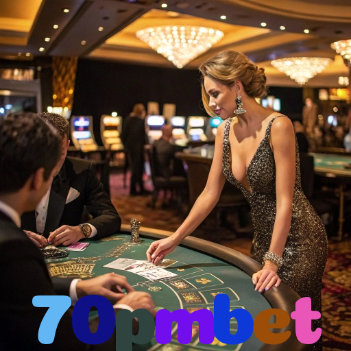 70pmbet:Aposte no futebol, jogue poker e conquiste vitórias épicas!