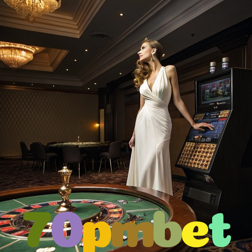 70pmbet：Aposte no futebol, jogue poker e conquiste vitórias épicas!
