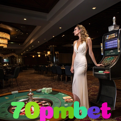 70pmbet：Jogue poker, aposte no futebol e ganhe em grandes jogos de cassino!