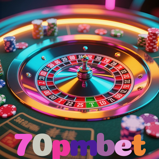 70pmbet：Jogue poker, aposte no futebol e ganhe em grandes jogos de cassino!