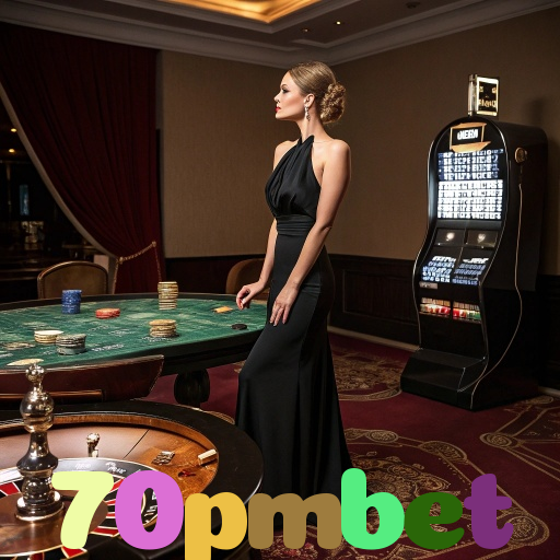 70pmbet：Aposte no futebol, jogue poker e conquiste vitórias épicas!