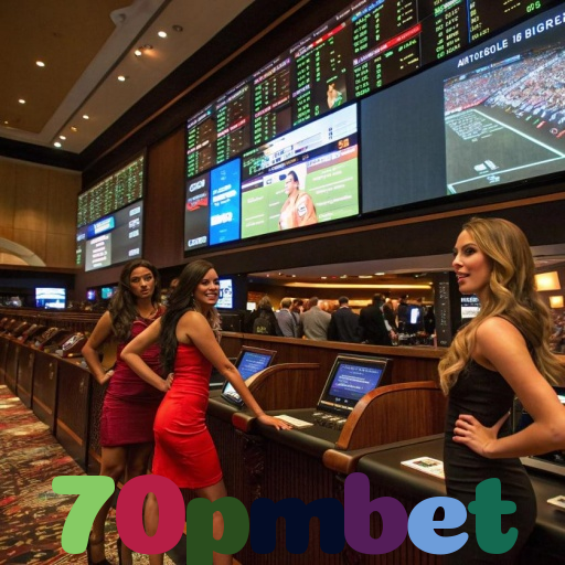 70pmbet:Jogue poker, aposte no futebol e ganhe em grandes jogos de cassino!
