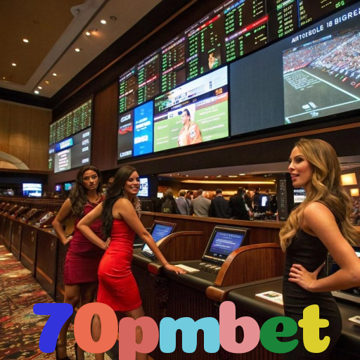 70pmbet:Jogue poker, aposte no futebol e ganhe em grandes jogos de cassino!