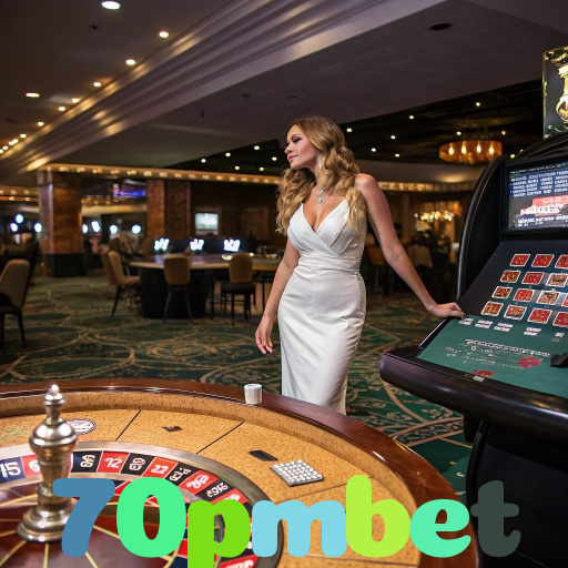 70pmbet:Jogue poker, aposte no futebol e ganhe em grandes jogos de cassino!