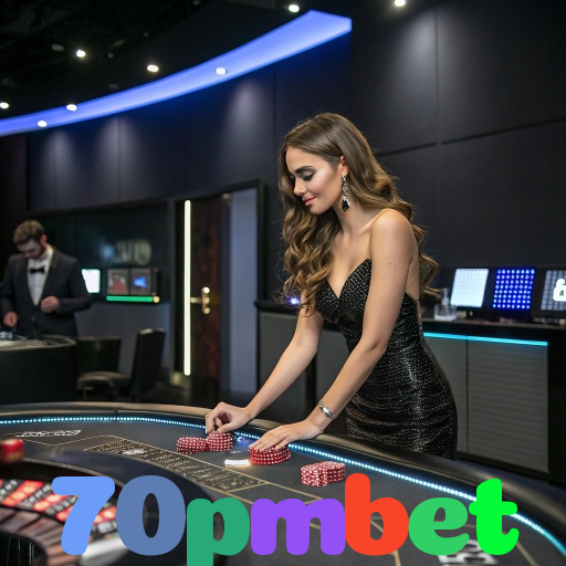 70pmbet:Aposte no futebol, jogue poker e conquiste vitórias épicas!