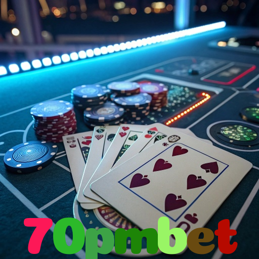 70pmbet:Aposte nas melhores slots e conquiste prêmios como nunca!