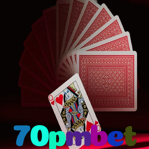 70pmbet:Aposte nas melhores slots e conquiste prêmios como nunca!