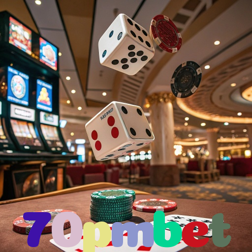 70pmbet:Aposte no futebol, jogue poker e conquiste vitórias épicas!