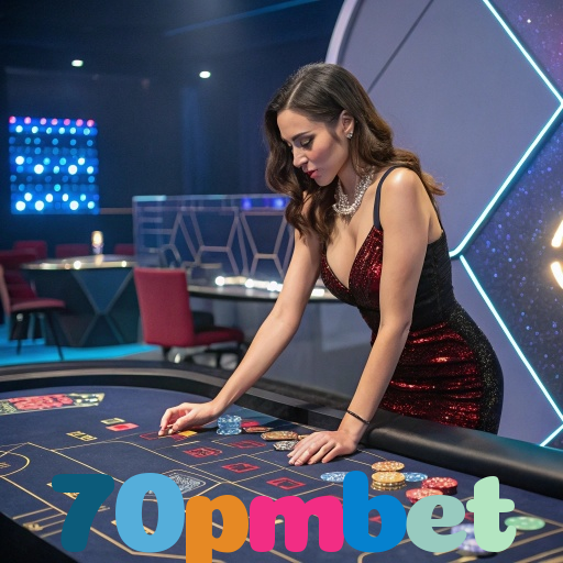 70pmbet：Aposte no futebol, jogue poker e conquiste vitórias épicas!