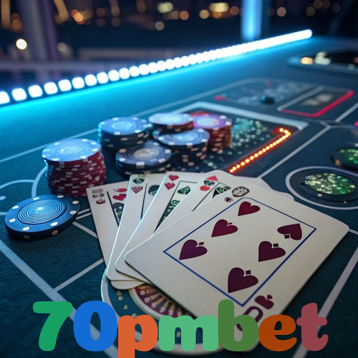 70pmbet:Aposte nas melhores slots e conquiste prêmios como nunca!