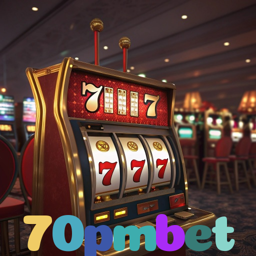 70pmbet:Aposte no futebol, jogue poker e conquiste vitórias épicas!