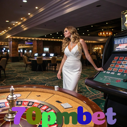 70pmbet:Jogue poker, aposte no futebol e ganhe em grandes jogos de cassino!