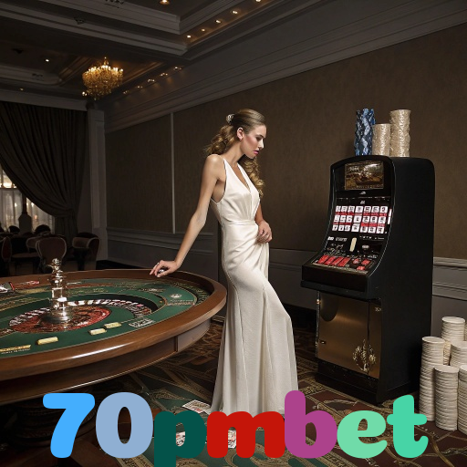 70pmbet：Jogue poker, aposte no futebol e ganhe em grandes jogos de cassino!