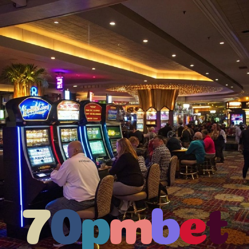 70pmbet:Jogue poker, aposte no futebol e ganhe em grandes jogos de cassino!